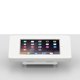 thumbnail image 2 of Soporte para Tablet VidaMount iPad mini 1/2/3 Blanco con Inclinación de 15°, 2 of 9
