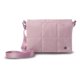 thumbnail image 1 of Bolso Para Mujer Freya Tipo Crossbody Pequeño Rosado, 1 of 5