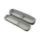 thumbnail image 3 of Estuche De Almacenamiento Para Micrófono, Fácil De Transportar, Bolsa Impermeable Para Guardar Micrófonos., 3 of 5