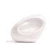 thumbnail image 2 of Mod Vanilla EDP 30ml Mujer Ariana Grande, 2 of 3