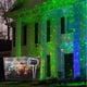 thumbnail image 1 of Proyector Laser Led Decoracion Navidad Outdoor, 1 of 2