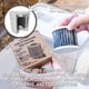 thumbnail image 5 of Cartucho de Filtro de Agua Epic Water Filters Pure XP 100 Galones, 5 of 5