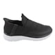 thumbnail image 1 of Zapatilla New Walk Slip On Negra, 1 of 6