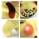 thumbnail image 4 of Peluche TOMY Warhammer 40K Nurgling 16 cm, 4 of 6