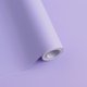 thumbnail image 1 of Papel tapiz autoadhesivo de vinilo Safiyya morado 300 x 45 cm, 1 of 9