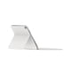 thumbnail image 3 of Teclado Folio Apple Magic para iPad de décima generación, blanco, 3 of 5