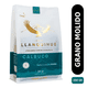 thumbnail image 1 of Café Molido Calbuco 250g, 1 of 2