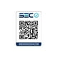 thumbnail image 2 of CALEFACTOR BOSCA A LENA LIMIT 350 CERT, 2 of 2