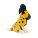 thumbnail image 3 of Peluche Perro de Caza Lycaon 25 cm Buinzoo, 3 of 3