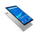 thumbnail image 4 of Tablet M10 4GB / 64GB / 10" Wuxga IPS / Android™ 11 / Grey, 4 of 4