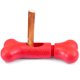 thumbnail image 1 of Soporte Bully Stick GoSports Chew Champ para perros de 6 u 8 pulgadas, 1 of 7