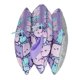 thumbnail image 4 of Estuche  Celerio 2024 Gatos Pastel Lila, 4 of 6