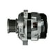 thumbnail image 2 of Alternador Toyota Hilux 2.8 1 GDFTV 16 Val Diésel KBI (2016-2021), 2 of 2