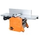 thumbnail image 1 of Canteadora 10" 1500W, 1 of 2