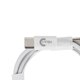 thumbnail image 3 of Cable de Carga USB-C a USB-C (2M), 3 of 3