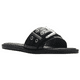 thumbnail image 3 of Sandalia de mujer Negro Casual Chalada Bellagio-1, 3 of 8
