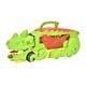 thumbnail image 3 of Camion De Carga Maletin Transportador De Dinosaurios Juguete, 3 of 6