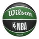 thumbnail image 2 of Balón Basketball NBA Team Tribute Boston Celtics Tamaño 7, 2 of 2