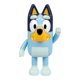 thumbnail image 3 of Juego Hide & Seek Bluey con temporizador incorporado, habla y se ríe, 3 of 3
