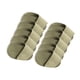 thumbnail image 1 of Fundas Para Cabezas De Golf Protector Portátil De Pu Para Viajes De Atletas Entrenamiento De Golf Verde Peque?o, 1 of 5