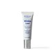 thumbnail image 1 of Borrador Wrinkle Lost Line Reducer Dr. Denese de 3 minutos, 1 of 4