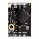 thumbnail image 1 of Sensor de Temperatura Atlas Scientific EZO-RTD -126 a 1254°C, 1 of 3