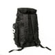 thumbnail image 4 of Mochila Trekking Bolso De Viaje De 40 Litros Camping Escolar, 4 of 8