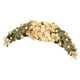 thumbnail image 2 of Arco De Boda Flores Hojas Verdes Botín Floral Para Telón De Fondo Festival Ceremonia Oro, 2 of 5