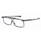 thumbnail image 2 of Gafas de Lectura Plegables Kanda de Japón 3.25x, 2 of 4
