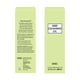 thumbnail image 3 of DHC Aceite Desmaquillante Facial de Limpieza Profunda - 6.7 fl oz, 3 of 8