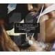 thumbnail image 1 of 10 Def Jam, 1 of 1
