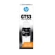 thumbnail image 1 of Tinta HP GT53 90 ml Negra 4000 páginas, 1 of 1
