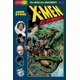 thumbnail image 1 of Libro Abrams ComicArts X-Men Elsewhen Vol 1 Novela Gráfica, 1 of 1