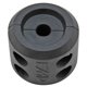 thumbnail image 2 of Hook Stopper & Line Saver Extreme Max 5600.3192 para ATV/UTV, 2 of 6