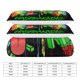 thumbnail image 2 of Anime Unspeakable Bedding Sets 3 Pieces Warm Soft Duvet Cover Set for Fans Kids Teens Girls Room Decor Lightweight Breathable, 2 of 5