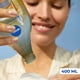 thumbnail image 3 of Agua micelar Bifásica Iluminadora, 400 ml, 3 of 8