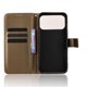 thumbnail image 2 of Funda Billetera para Motorola Moto G54 5G/G54 Power con Ranuras y Soporte Negro, 2 of 6