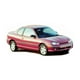 thumbnail image 1 of Filtro Aceite para auto Dodge Neon 1994-1999, 1 of 8