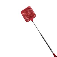 Homewell - Pala Con Escobilla Verde