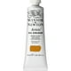 thumbnail image 5 of Oleo Artist Winsor & Newton 37ml - Varios Colores, 5 of 10
