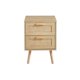 thumbnail image 1 of Velador Eames Mesh - Oak B, 1 of 4