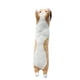 thumbnail image 2 of Gato Almohada 70Cm, 2 of 2
