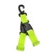thumbnail image 1 of Aletas De Buceo Correa Gear Swim Flippers Hebillas Para Adultos Buceo Natación Verde, 1 of 5