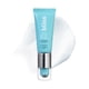 thumbnail image 1 of Gel para ojos Bliss Eye Do All Things, hidratante e iluminador, 20 ml, 1 of 9