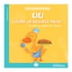 thumbnail image 1 of Plan Lector-Kiki Cocina Un Delicioso Pastel, 1 of 1