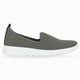 thumbnail image 1 of Zapatilla Fabi 4905 Verde Piccadilly, 1 of 4