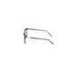 thumbnail image 3 of Lentes de Sol Violeta Transparente Polarizados Skechers, 3 of 8