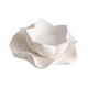 thumbnail image 5 of Portavelas De Loto, Portavelas Para Aniversario, Dormitorio, Granja, Gypsophila Blanca, 5 of 5