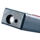 thumbnail image 3 of Medidor de distancia Láser 40mts LRD110 Distanciómetro Laser, 3 of 6