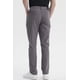 thumbnail image 3 of Jeans Hombre Slim Color Gris - ll, 3 of 4